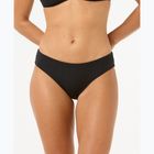 Swimsuit bottom Rip Curl Premium Surf Full black