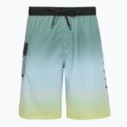 Men's Rip Curl Shock Easy Fit Boardshort blue lagoon