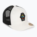 Children's baseball cap Rip Curl Search Icon Trucker white