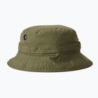 Hat Rip Curl Search Packable Hat deep cactus