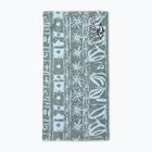 Towel Rip Curl Sunstash Beach mineral blue