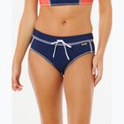 Swimsuit bottom Rip Curl Surf Tide Boy Short dark navy