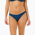 Swimsuit bottom Rip Curl Luxe Surf Good dark navy