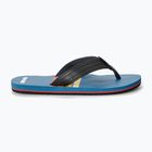 Children's flip-flops Rip Curl Ripper 2 Bloom blue