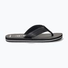 Children's flip-flops Rip Curl Ripper 2 Bloom black/white