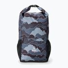 Backpack Rip Curl Surf Series Ventura Search 25 l grey