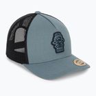 Children's baseball cap Rip Curl Search Icon Trucker faded denim