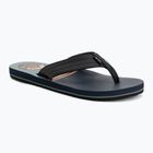 Men's flip-flops Rip Curl Ripper Bloom moss