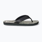 Men's flip-flops Rip Curl Ripper Bloom military green