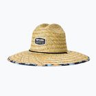 Hat Rip Curl Fun Times Straw Hat dark navy