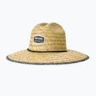 Hat Rip Curl Fun Times Straw Hat military green