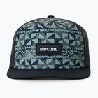 Baseball cap Rip Curl Combo Trucker military green