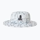 Hat Rip Curl Search Camo Mid Brim Hat stone