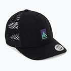 Baseball cap Rip Curl Search Dawn Trucker black