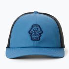 Baseball cap Rip Curl Search Icon Trucker bluefin