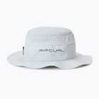 Hat Rip Curl Vaporcool Aerotec Mid Brim Hat chrome