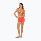 Women's swim shorts Rip Curl ClaSSic Surf 3" Boardshort cayenne