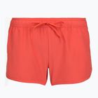 Women's swim shorts Rip Curl ClaSSic Surf 3" Boardshort cayenne