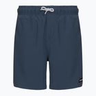 Children's swim shorts Rip Curl Offset Volley navy