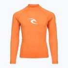 Children's swim long sleeve Rip Curl Waves Upf vitamin c