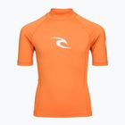 Children's swim top Rip Curl Waves Upf vitamin c