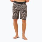 Men's swim shorts Rip Curl Mirage Big Tapa military green