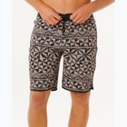 Men's swim shorts Rip Curl Mirage Big Tapa military green