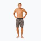 Men's swim shorts Rip Curl Mirage Big Tapa military green