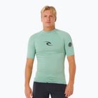 Men's swim top Rip Curl Waves Upf Perf aloe