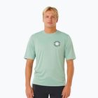 Men's swim shirt Rip Curl Pacific Rinse Surflite Upf aloe