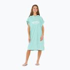 Children's poncho Rip Curl Classic Surf Hooded teal