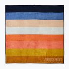 Towel Rip Curl Surf Revival Double II blissful blue