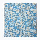 Towel Rip Curl Surf Revival Double II blissful blue