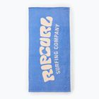 Towel Rip Curl Graphic Standard blue/natural