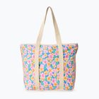 Women's bag Rip Curl Custom Desto Tote 20 l cornflower blue