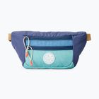 Waist bag Rip Curl Rip Waist Bag 2 l multico