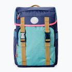 Backpack Rip Curl Rip 12 l Backpack multico