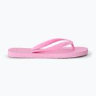 Women's flip-flops Rip Curl Essential Bloom Open Toe pink