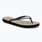 Women's flip-flops Rip Curl Mixed Bloom Open Toe natural