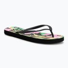 Women's flip-flops Rip Curl Mixed Bloom Open Toe multico