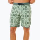 Men's swim shorts Rip Curl Mirage Pacific Rinse Gem moss