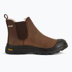 Women's shoes EMU Australia Ragoona Trek espresso