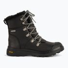 Women's winter boots EMU Australia Dongara Zip black
