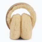 Women's earmuffs EMU Australia Angahook Teddy sand