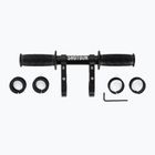 Shotgun Child Bike handlebars black SG-02