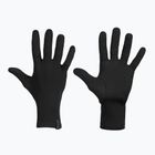 Icebreaker 200 Oasis Glove Liners black