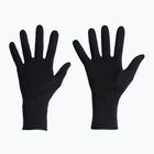 Icebreaker 260 Tech Glove Liners black