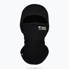 Mons Royale Santa Rosa Merino Balaclava black