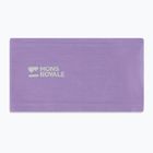 Mons Royale Haines Merino lupin headband