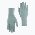 Mons Royale Olympus Merino Glove dew